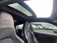 Porsche 911 3.0T 991 Carrera 4 GTS PDK 4WD Euro 6 (s/s) 2dr 8