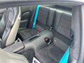 Porsche 911 3.0T 991 Carrera 4 GTS PDK 4WD Euro 6 (s/s) 2dr 30