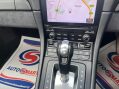 Porsche 911 3.0T 991 Carrera 4 GTS PDK 4WD Euro 6 (s/s) 2dr 31