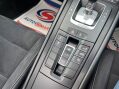 Porsche 911 3.0T 991 Carrera 4 GTS PDK 4WD Euro 6 (s/s) 2dr 33