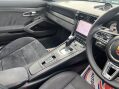 Porsche 911 3.0T 991 Carrera 4 GTS PDK 4WD Euro 6 (s/s) 2dr 34