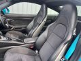 Porsche 911 3.0T 991 Carrera 4 GTS PDK 4WD Euro 6 (s/s) 2dr 38