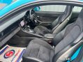 Porsche 911 3.0T 991 Carrera 4 GTS PDK 4WD Euro 6 (s/s) 2dr 39