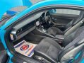 Porsche 911 3.0T 991 Carrera 4 GTS PDK 4WD Euro 6 (s/s) 2dr 41