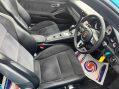 Porsche 911 3.0T 991 Carrera 4 GTS PDK 4WD Euro 6 (s/s) 2dr 42