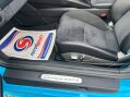 Porsche 911 3.0T 991 Carrera 4 GTS PDK 4WD Euro 6 (s/s) 2dr 44