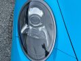 Porsche 911 3.0T 991 Carrera 4 GTS PDK 4WD Euro 6 (s/s) 2dr 45
