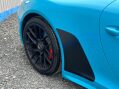 Porsche 911 3.0T 991 Carrera 4 GTS PDK 4WD Euro 6 (s/s) 2dr 51
