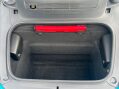 Porsche 911 3.0T 991 Carrera 4 GTS PDK 4WD Euro 6 (s/s) 2dr 65