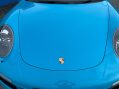 Porsche 911 3.0T 991 Carrera 4 GTS PDK 4WD Euro 6 (s/s) 2dr 62