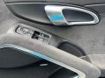Porsche 911 3.0T 991 Carrera 4 GTS PDK 4WD Euro 6 (s/s) 2dr 35