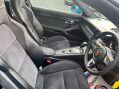 Porsche 911 3.0T 991 Carrera 4 GTS PDK 4WD Euro 6 (s/s) 2dr 40
