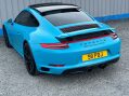 Porsche 911 3.0T 991 Carrera 4 GTS PDK 4WD Euro 6 (s/s) 2dr 68