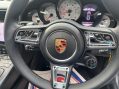 Porsche 911 3.0T 991 Carrera 4 GTS PDK 4WD Euro 6 (s/s) 2dr 6