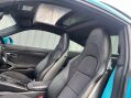 Porsche 911 3.0T 991 Carrera 4 GTS PDK 4WD Euro 6 (s/s) 2dr 37