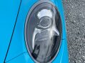 Porsche 911 3.0T 991 Carrera 4 GTS PDK 4WD Euro 6 (s/s) 2dr 46