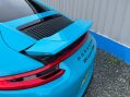 Porsche 911 3.0T 991 Carrera 4 GTS PDK 4WD Euro 6 (s/s) 2dr 48