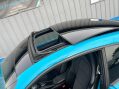 Porsche 911 3.0T 991 Carrera 4 GTS PDK 4WD Euro 6 (s/s) 2dr 63