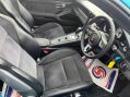 Porsche 911 3.0T 991 Carrera 4 GTS PDK 4WD Euro 6 (s/s) 2dr 42