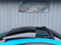 Porsche 911 3.0T 991 Carrera 4 GTS PDK 4WD Euro 6 (s/s) 2dr 4