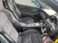 Porsche 911 3.0T 991 Carrera 4 GTS PDK 4WD Euro 6 (s/s) 2dr 40