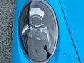 Porsche 911 3.0T 991 Carrera 4 GTS PDK 4WD Euro 6 (s/s) 2dr 45