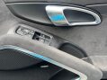 Porsche 911 3.0T 991 Carrera 4 GTS PDK 4WD Euro 6 (s/s) 2dr 35