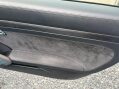 Porsche 911 3.0T 991 Carrera 4 GTS PDK 4WD Euro 6 (s/s) 2dr 36