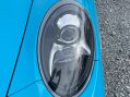Porsche 911 3.0T 991 Carrera 4 GTS PDK 4WD Euro 6 (s/s) 2dr 46