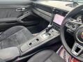 Porsche 911 3.0T 991 Carrera 4 GTS PDK 4WD Euro 6 (s/s) 2dr 34