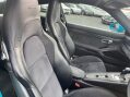 Porsche 911 3.0T 991 Carrera 4 GTS PDK 4WD Euro 6 (s/s) 2dr 7