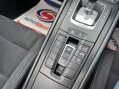 Porsche 911 3.0T 991 Carrera 4 GTS PDK 4WD Euro 6 (s/s) 2dr 33