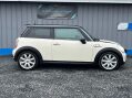 Mini Hatch 1.6 Cooper S Euro 5 3dr 5