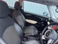 Mini Hatch 1.6 Cooper S Euro 5 3dr 4