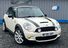 Mini Hatch 1.6 Cooper S Euro 5 3dr
