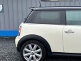 Mini Hatch 1.6 Cooper S Euro 5 3dr 6
