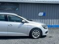 Renault Megane 1.5 dCi Dynamique Nav Sport Tourer Euro 6 (s/s) 5dr 20