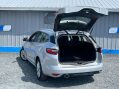 Renault Megane 1.5 dCi Dynamique Nav Sport Tourer Euro 6 (s/s) 5dr 43