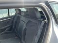 Renault Megane 1.5 dCi Dynamique Nav Sport Tourer Euro 6 (s/s) 5dr 5