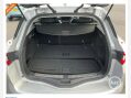 Renault Megane 1.5 dCi Dynamique Nav Sport Tourer Euro 6 (s/s) 5dr 3