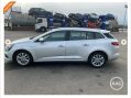 Renault Megane 1.5 dCi Dynamique Nav Sport Tourer Euro 6 (s/s) 5dr 9
