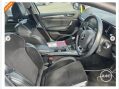 Renault Megane 1.5 dCi Dynamique Nav Sport Tourer Euro 6 (s/s) 5dr 4