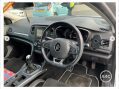 Renault Megane 1.5 dCi Dynamique Nav Sport Tourer Euro 6 (s/s) 5dr 5