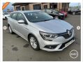 Renault Megane 1.5 dCi Dynamique Nav Sport Tourer Euro 6 (s/s) 5dr 2