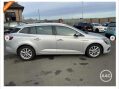 Renault Megane 1.5 dCi Dynamique Nav Sport Tourer Euro 6 (s/s) 5dr 6