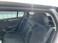 Renault Megane 1.5 dCi Dynamique Nav Sport Tourer Euro 6 (s/s) 5dr 6