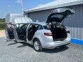 Renault Megane 1.5 dCi Dynamique Nav Sport Tourer Euro 6 (s/s) 5dr 14