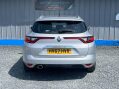 Renault Megane 1.5 dCi Dynamique Nav Sport Tourer Euro 6 (s/s) 5dr 38