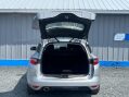 Renault Megane 1.5 dCi Dynamique Nav Sport Tourer Euro 6 (s/s) 5dr 8