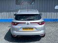 Renault Megane 1.5 dCi Dynamique Nav Sport Tourer Euro 6 (s/s) 5dr 39
